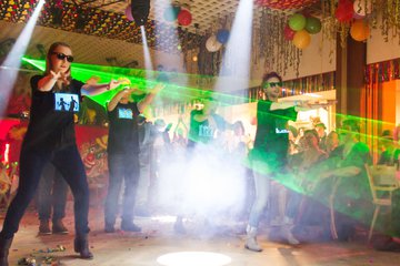 Bild 324 - Latuff Karnevalsveranstaltung Wiemersdorf